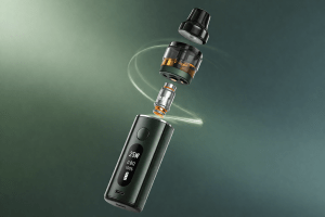 從使用場景、口感需求到電池續航，一篇看懂差異