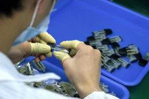 從材料到使用體驗，一篇看懂霧化芯怎麼選