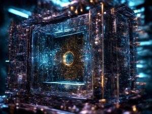 如果你近年有注意霧化設備的發展，會發現一個明顯的趨勢：傳統螺旋線圈霧化芯越來越少見，取而代之的是「網狀霧化芯」（Mesh Coil）。